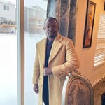 Brian Jacob Lebon - @lebonkalj - Instagram