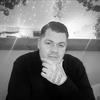 Brian Lebbon - @brianlebbon - TikTok