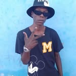 Brian Lebo Ngobeni - @brianlebongobeni - Instagram