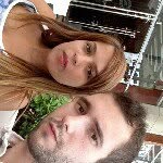 @brian_lebon - Instagram