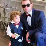 Brian LeBon - @bgl504 - Instagram