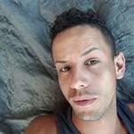 Brian Lebon - @brian.lebon.560 - Instagram