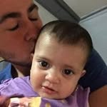Brian Lebon - @lebonbrian - Instagram