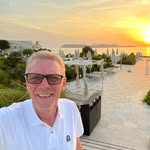 Brian Whitehead - @brian.lebone - Instagram