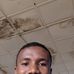 Briano Lebon - Facebook