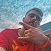 Bryan Lebon - Facebook