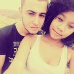 Lebon Brian Camille - @lebonbrian_camille_ma_viie - Instagram