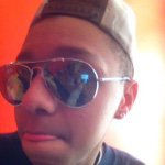 @brian._.lebron - Instagram