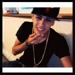 @brian._lebron - Instagram