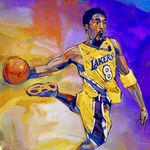 Brian - @brian.lebron - Instagram