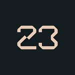 Brian - @brianlebron23 - Instagram