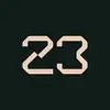 brian - @brianlebron23 - TikTok
