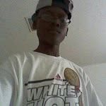 Brian Collins - @brian_lebronjames - Instagram