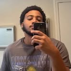 Brian Lebron - Facebook