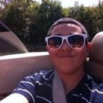 Brian Lebron - @brianlebronnnn - Instagram