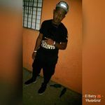 Brian Lebron - @brian.lebron.378 - Instagram