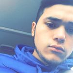 Brian Lebron - @littlebrownboy19 - Instagram