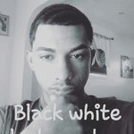 Brian lebron - @brianlebron27 - Instagram