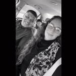 Brian Lebron - @brianlebron28 - Instagram