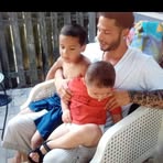 Brian Lebron - Facebook
