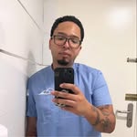 Brian Lebron - @brianlebronx - Instagram