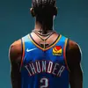 brian_lebron - @brian_lebron - TikTok