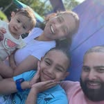 Brian Lebron Gonzales - @brianluiss - Instagram