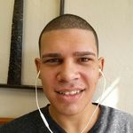 Brian Lebrón Rivera - @blebronpr - Instagram
