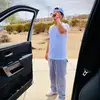 Brian Lebron [STUDENT] - @brian.lebron.stud - TikTok