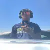 brianlebron40 - @brian.lebron3 - TikTok