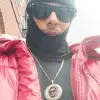 brianlebron89 - @brianlebron89 - TikTok