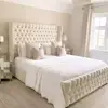 comercial divina - @brian.lebron7 - TikTok