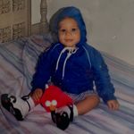 𝓛 𝓔 𝓝 𝓣 𝓤 - @brian_lebron - Instagram