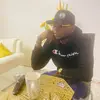 lebron_brian - @lebron_brian - TikTok