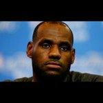 Lebron Brian - @brianlebron - Instagram