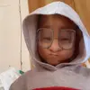Lebron Brian - @brian.lebron2 - TikTok