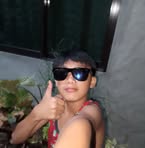 Lebron Casumpang - Facebook
