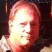 Brian D LeBrun - Facebook