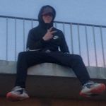 Brian Lebrun - @brianlebrun1 - Instagram