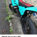 Brian Lebrun - @brianlebrun_ - Instagram