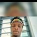 Torlaise Le Bryan - Facebook
