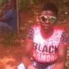 user3043647410596 - @brianlebrune1 - TikTok