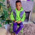 Brian big brian - @brianlecanadien - Instagram