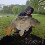 Brian Brian - @brianlecarpiste - Instagram