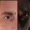 Brian_Leca - @brian_leca8 - TikTok