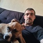 Brian Lecanu - @brianlecanu - Instagram
