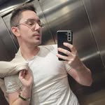 Brian Lecanu - @brian_lecanu - Instagram