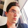 Brian Lecanu - @brianlecanu - TikTok