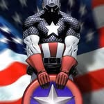 Brian Lecarpentier - @lecarpentierbrian - Instagram