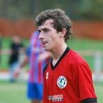 Brian Lecas - @brianlecas - Instagram
